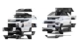 New 2026 Chevrolet Equinox RS w/ Convenience Package III image 3