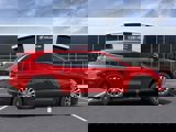 New 2025 Buick Enclave Preferred w/ Power Package image 5