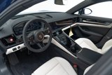 Certified 2024 Porsche Panamera 4 image 4