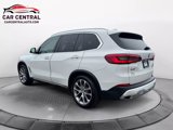 Used 2019 BMW X5 xDrive40i w/ Convenience Package image 3