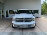 Used 2019 RAM 1500 Big Horn image 2
