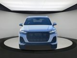 New 2025 Audi Q7 3.0T Premium Plus image 2