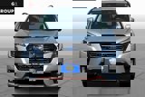 Certified 2023 Subaru Forester Sport image 2
