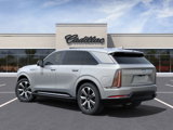 New 2025 Cadillac Escalade IQ Luxury 1 image 3