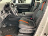 New 2026 Honda Passport TrailSport image 4