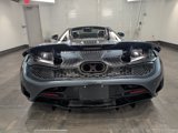 Used 2024 McLaren 750S Spider image 5