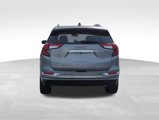 Certified 2024 GMC Terrain Denali w/ Denali Premium Package image 4