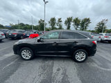 Used 2017 Acura RDX AWD image 3