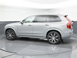 New 2025 Volvo XC90 B6 Plus w/ Protection Package Premier image 5