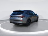 New 2025 Acura MDX A-Spec image 3