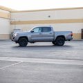 Used 2021 Toyota Tacoma SR5 image 6