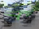 New 2025 Volkswagen Taos SE image 2