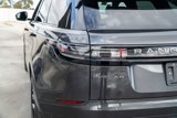New 2026 Land Rover Range Rover Velar S image 5