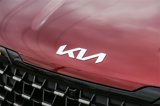 New 2025 Kia Carnival SX image 6