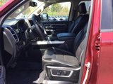 Certified 2020 RAM 1500 Laramie image 2
