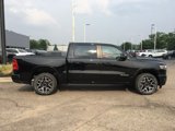 New 2026 RAM 1500 Laramie image 2