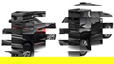 New 2026 GMC Acadia Elevation image 4