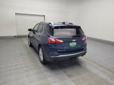 Used 2019 Chevrolet Equinox Premier image 5