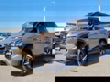 New 2025 Nissan Rogue SL w/ SL Premium Package image 2