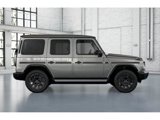 New 2025 Mercedes-Benz G 580 w/ EQ Technology image 2