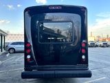 Used 2018 Ford Transit 350 156 DRW w/ Shuttle Bus Prep Package image 3