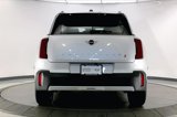 Certified 2025 MINI Cooper Countryman S image 3