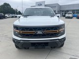 New 2025 Ford F150 Tremor image 3