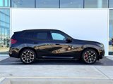 New 2025 BMW X3 M50 w/ Premium Package image 3