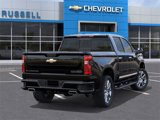 New 2026 Chevrolet Silverado 1500 High Country image 4