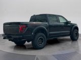 New 2025 Ford F150 Raptor image 5