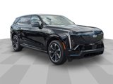 New 2025 Cadillac Escalade IQ Sport 2 image 2