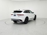 New 2026 Jaguar F-PACE R-Dynamic S image 5