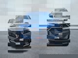 New 2025 Acura MDX SH-AWD w/ Advance Package image 2