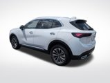 Used 2025 Buick Envision Preferred image 3