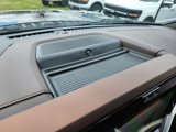 New 2025 Ford F350 King Ranch image 5