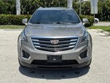 Used 2018 Cadillac XT5 Luxury w/ Driver Awareness Package image 2