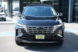 Used 2024 Hyundai Tucson Limited image 6