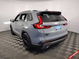 New 2026 Honda CR-V Sport-L image 5