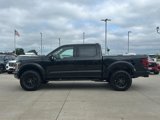 New 2025 Ford F150 Raptor image 6