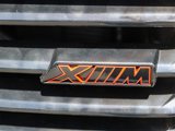 New 2025 BMW XM Label Red image 6
