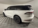 New 2025 Lincoln Aviator Black Label image 4