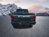 New 2025 RAM 3500 Laramie image 4