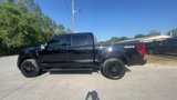 New 2025 Ford F150 XLT w/ Equipment Group 302A MID image 5