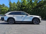 New 2025 MAZDA CX-70 Plug-In Hybrid w/ Premium Pkg image 4