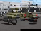 New 2025 Jeep Gladiator Mojave image 5