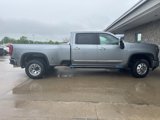 New 2025 Chevrolet Silverado 3500 High Country w/ High Country Premium Package image 4