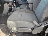 New 2025 Jeep Gladiator Mojave image 4