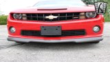 Used 2010 Chevrolet Camaro SS w/ LPO, Ground Effects Package image 5
