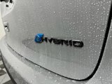 New 2025 Chrysler Pacifica Premium image 3