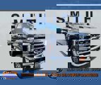 New 2025 Ford F350 Lariat image 3